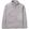 Burton 2026 Womens Cinder Pullover Fleece