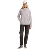 Burton 2026 Womens Cinder Pullover Fleece