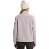 Burton 2026 Womens Cinder Pullover Fleece