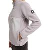 Burton 2026 Womens Cinder Pullover Fleece