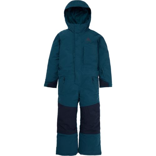 Burton 2026 Kids 2L One Piece