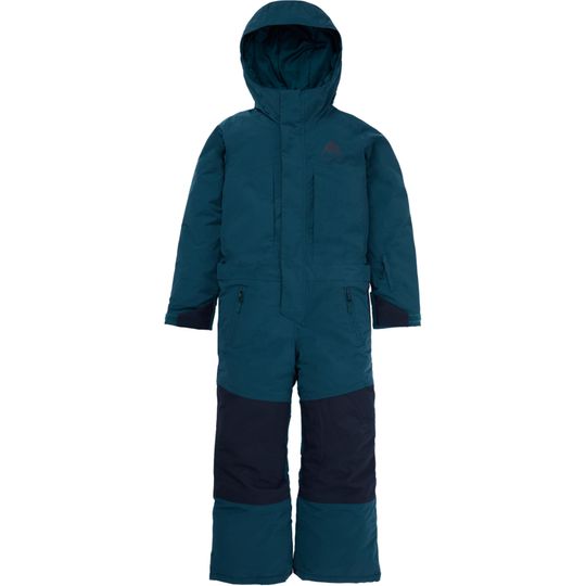 Burton 2026 Kids 2L One Piece