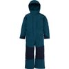 Burton 2026 Kids 2L One Piece
