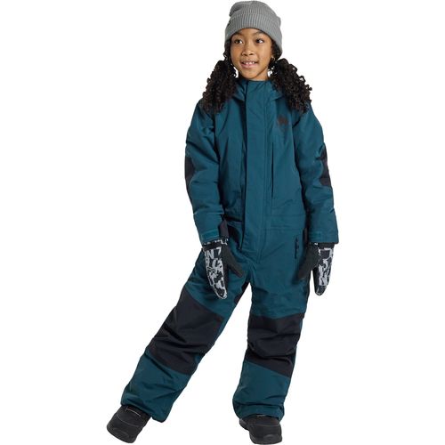 Burton 2026 Kids 2L One Piece