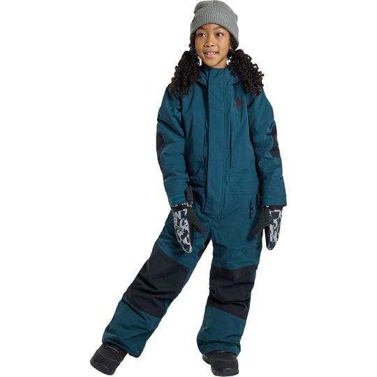 Burton 2026 Kids 2L One Piece