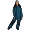 Burton 2026 Kids 2L One Piece