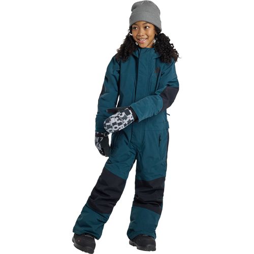 Burton 2026 Kids 2L One Piece