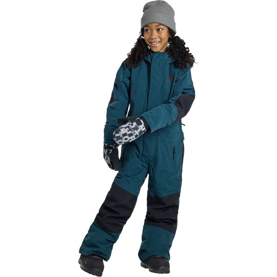 Burton 2026 Kids 2L One Piece