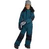 Burton 2026 Kids 2L One Piece