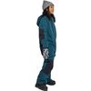 Burton 2026 Kids 2L One Piece
