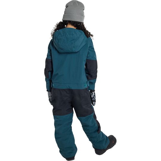 Burton 2026 Kids 2L One Piece