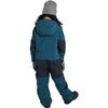 Burton 2026 Kids 2L One Piece