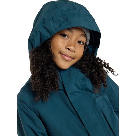 Burton 2026 Kids 2L One Piece