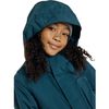 Burton 2026 Kids 2L One Piece