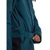 Burton 2026 Kids 2L One Piece