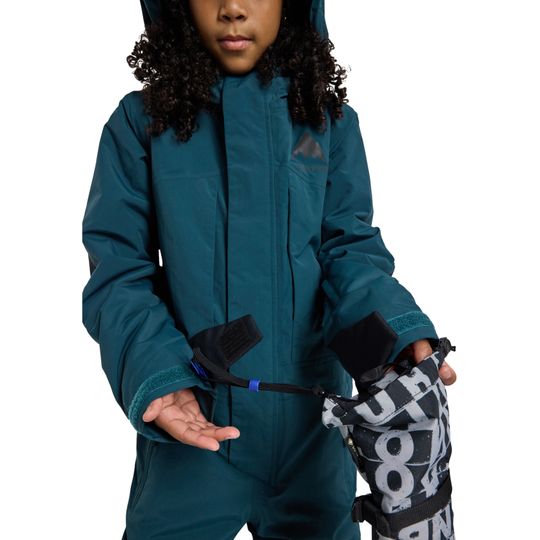 Burton 2026 Kids 2L One Piece