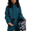 Burton 2026 Kids 2L One Piece