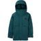 Burton 2026 Kids Ascutney 2L Jacket