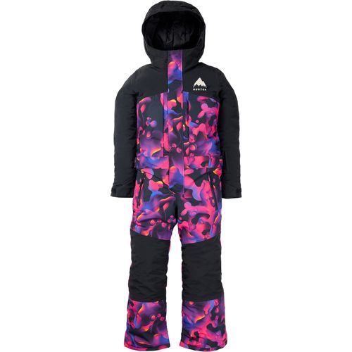 Burton 2026 Kids 2L One Piece