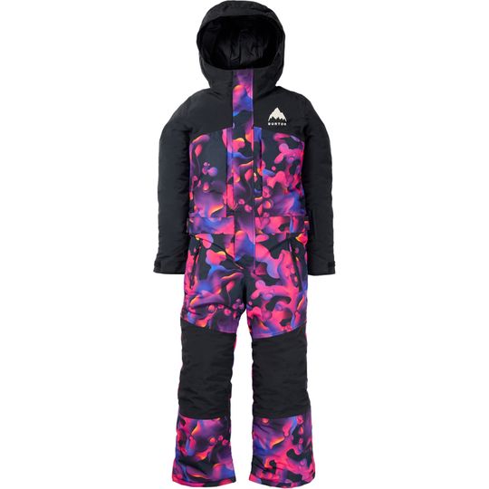 Burton 2026 Kids 2L One Piece