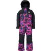Burton 2026 Kids 2L One Piece