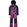 Burton 2026 Kids 2L One Piece