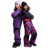 Burton 2026 Kids 2L One Piece