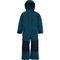 Burton 2026 Kids 2L One Piece