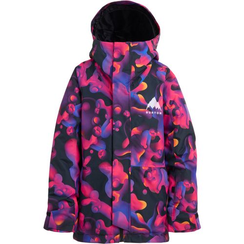 Burton 2026 Kids Skimmer 2L Jacket