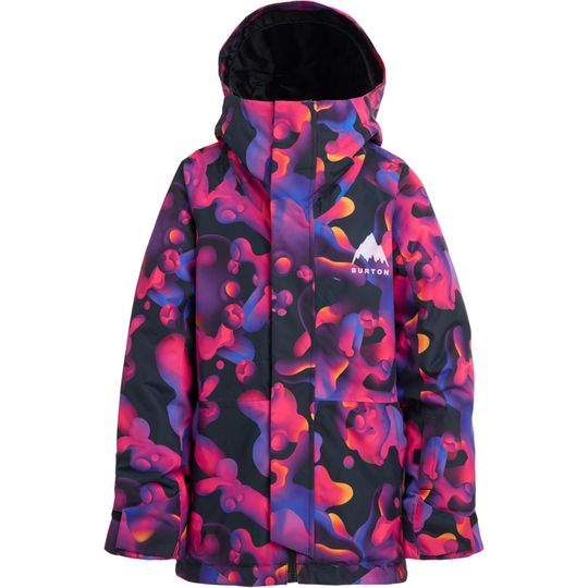 Burton 2026 Kids Skimmer 2L Jacket