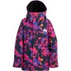 Burton 2026 Kids Skimmer 2L Jacket