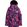 Burton 2026 Kids Skimmer 2L Jacket