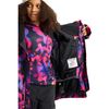 Burton 2026 Kids Skimmer 2L Jacket