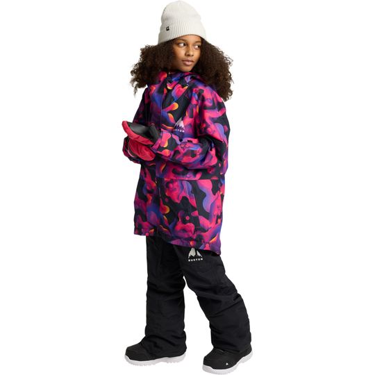 Burton 2026 Kids Skimmer 2L Jacket