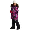 Burton 2026 Kids Skimmer 2L Jacket
