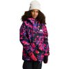 Burton 2026 Kids Skimmer 2L Jacket