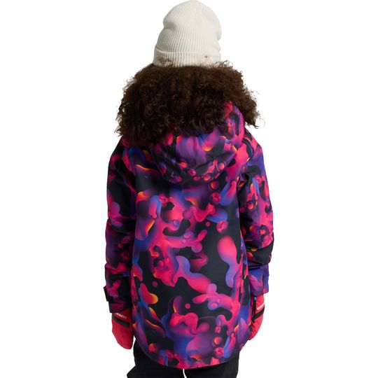 Burton 2026 Kids Skimmer 2L Jacket