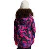 Burton 2026 Kids Skimmer 2L Jacket