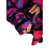 Burton 2026 Kids Skimmer 2L Jacket