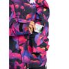 Burton 2026 Kids Skimmer 2L Jacket