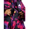 Burton 2026 Kids Skimmer 2L Jacket