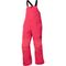 Burton 2026 Kids Skylar 2L Bib Pants