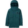 Burton 2026 Kids Ascutney 2L Jacket
