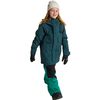 Burton 2026 Kids Ascutney 2L Jacket