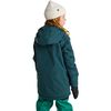 Burton 2026 Kids Ascutney 2L Jacket
