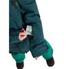 Burton 2026 Kids Ascutney 2L Jacket