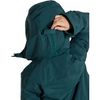 Burton 2026 Kids Ascutney 2L Jacket
