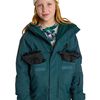 Burton 2026 Kids Ascutney 2L Jacket