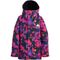 Burton 2026 Kids Skimmer 2L Jacket
