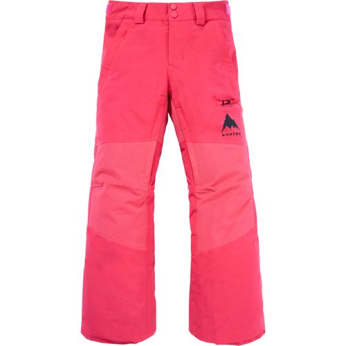 Burton 2026 Kids Skylar 2L Pants